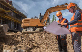 ingeniería Geotécnica