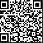Formulario de Solicitud de servicio