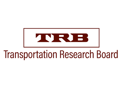 TRB