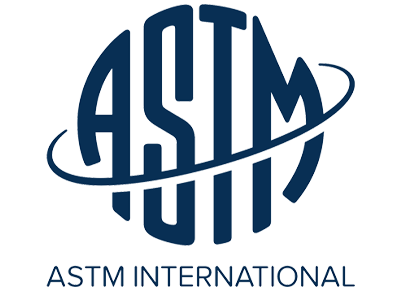 ASTM Internacional