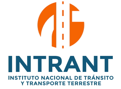 Intrant