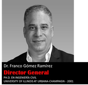 Franco Gómez Ramírez